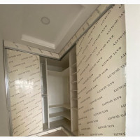 Chevron: Brand New 2 Bedroom Apartment for Rent