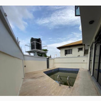 Chevron: Brand New 2 Bedroom Apartment for Rent
