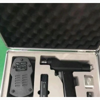 Bone Drill Machine