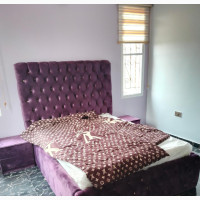 Elite Interior 4 by 6