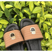 Comfy Slides for Men and Women