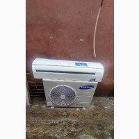 Samsung 1.5hp Normal