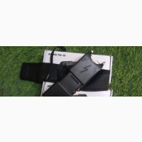 Electric Shock Stun Gun
