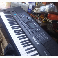 PSR E473 Yamaha Keyboard