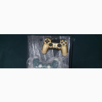 Ps4 + Fifa22 + HDMI + Power Cable + One Controller