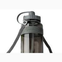 Insulated Water Bottle