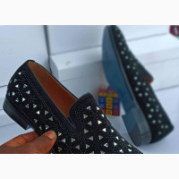 Zara Shoes