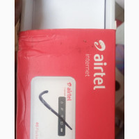 Universal Mifi - Airtel Brand
