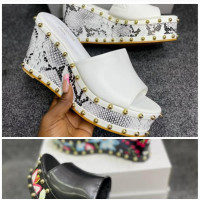 Kurt Geiger Wedge Shoes for Women