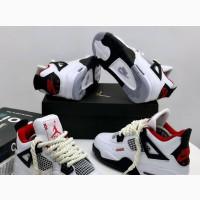 Air Jordan Retro Sneakers available for Women