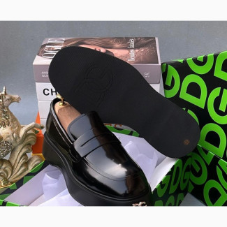 Dolce Gabbana Shoes, Slippers, Bags, Jewelry