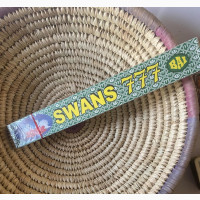 777 Incense Stick