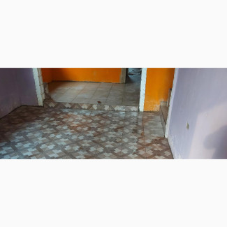 House Cleaner Wanted