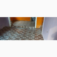 House Cleaner Wanted
