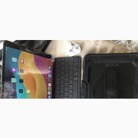 Apple iPad Pro 10.5 (2017) 256 GB Gray