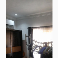 Furnished 2 Bedroom Apartment in River Park Estate, Lugbe District