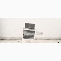 Bose Acoustimass 10 Series V (White, Lightly Used)