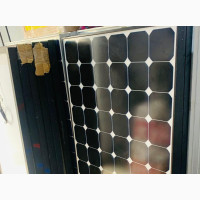 300w Jinko Solar Panel