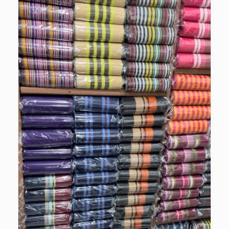 Asooke Bundle for Making Ipele, Gele, and Cap