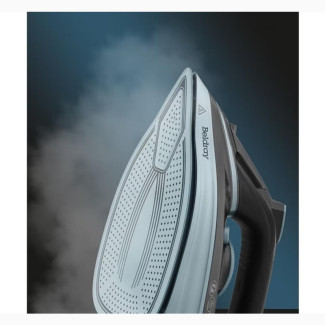 Beldray Ultra Ceramic Steam Iron