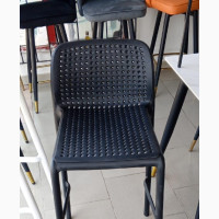 Boss Office Products Restaurant Table