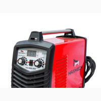 TIG MMA 250 Inverter Welding Machine