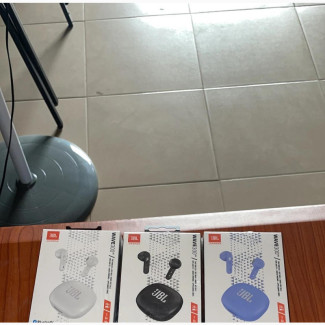 JBL Airpod