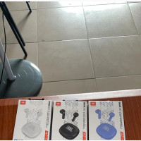 JBL Airpod