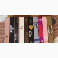 Fragrance World Pocket Perfume