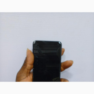 Samsung Galaxy S10e 128 GB Black