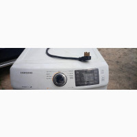 Samsung 12kg Front Load Dryer - UK Used
