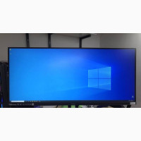 Iiyama Prolite 34 Inch Ultra Wide Quad HD Monitor