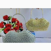 Clutch Bag