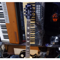 Gibson Jazz Guitar