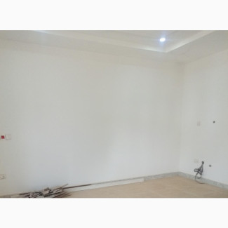 10 Unit of Four Bedroom Terraced Duplex
