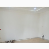 10 Unit of Four Bedroom Terraced Duplex