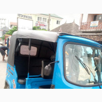 TVS XL 100 2023 Blue for Sale