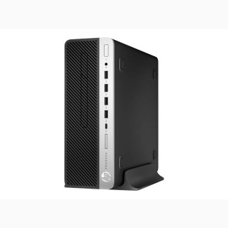 Hp Prodesk 600G4