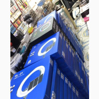 360 Light LED - LEO Soft Ring Light