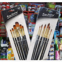 Professional Artist Brush (Keep Smiling Brand)