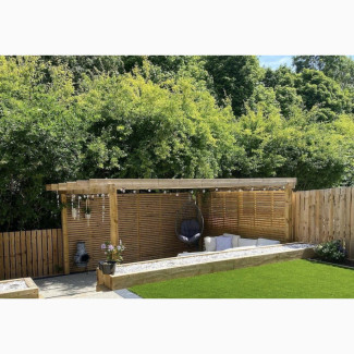 Artificial Turf