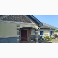 3bdrm Bungalow in Awoyaya for sale