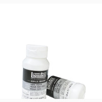 Liquitex Fabric Medium 118ml