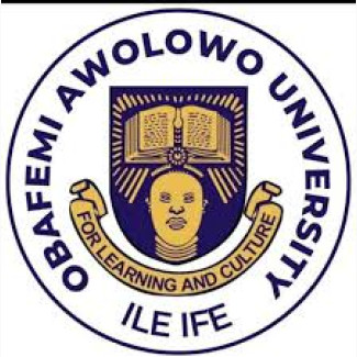 Obafemi Awolowo University (OAU), 2025/2026 Direct-Entry|Part-Time Form Is Out 08169921528