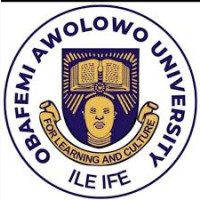 Obafemi Awolowo University (OAU), 2025/2026 Direct-Entry|Part-Time Form Is Out 08169921528