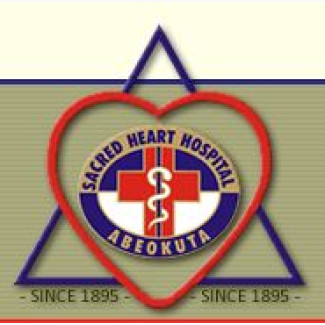 School of Nursing, Sacred Heart Hospital, Lantoro 2025/2026 Admission Form is out call