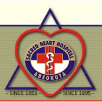 School of Nursing, Sacred Heart Hospital, Lantoro 2025/2026 Admission Form is out call