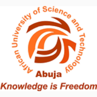 African University of Science and Technology, Abuja 2025/2026 Session Admission forms