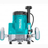 Original Total Router Machine 2200