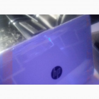 New Laptop HP 4GB Intel Celeron HDD 320GB